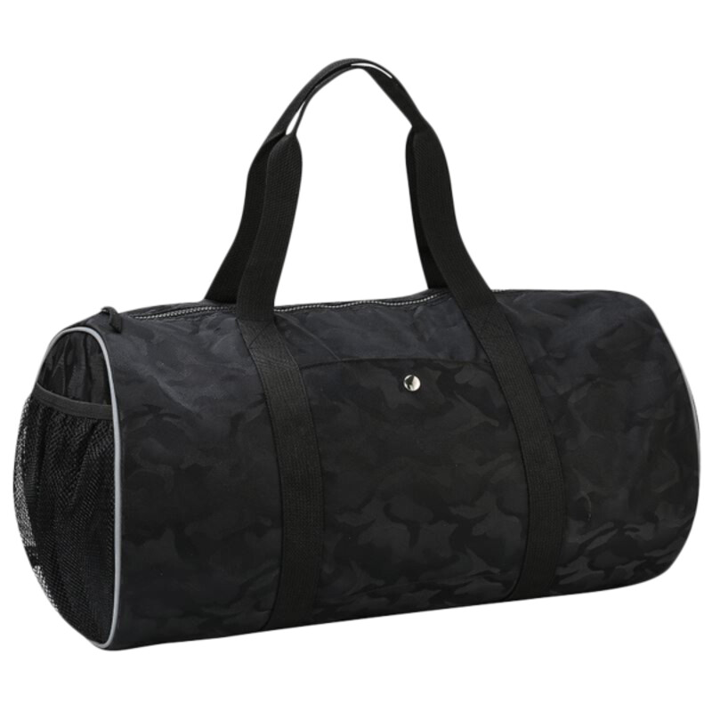 TriDri® camo everyday roll bag Thumbnail