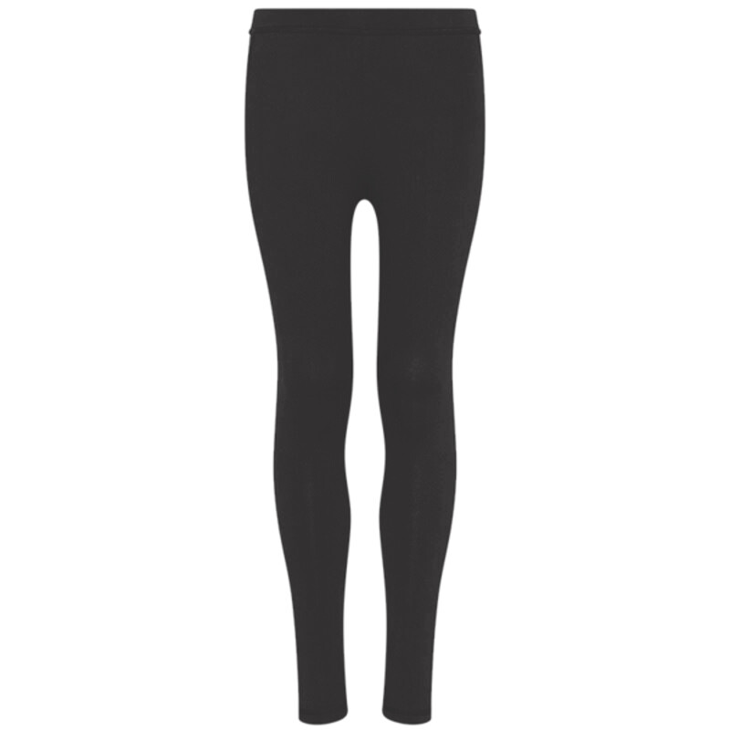 Kids cool athletic pant Thumbnail