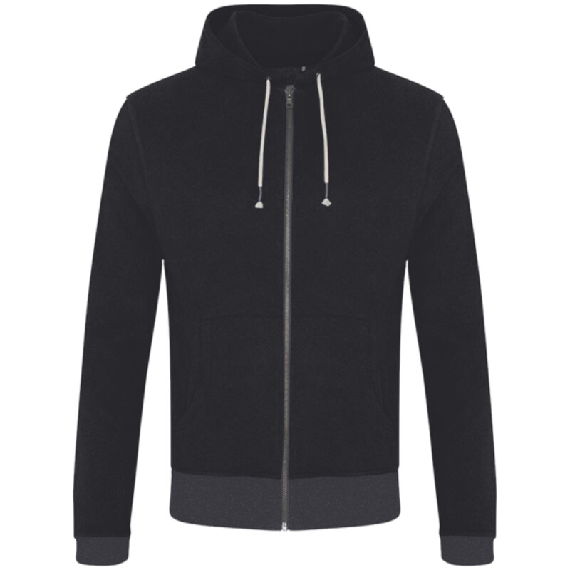 Okavango regen zoodie Thumbnail