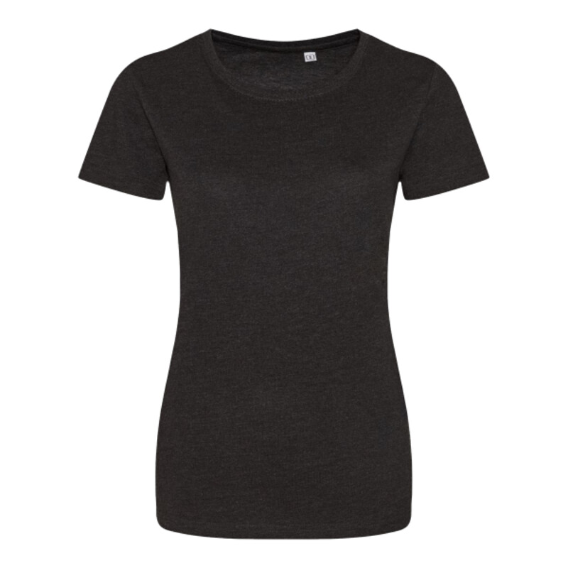 Women's triblend T Thumbnail