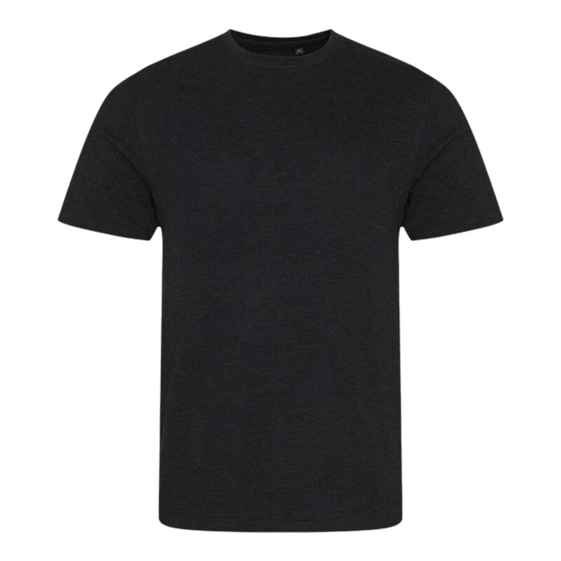 Triblend T Thumbnail