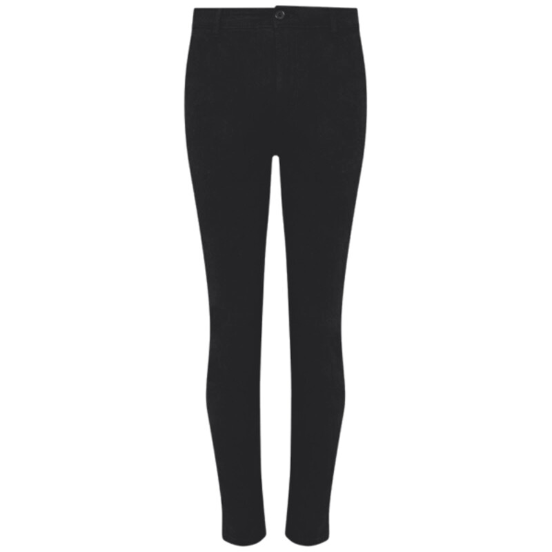 Adam slim chinos Thumbnail