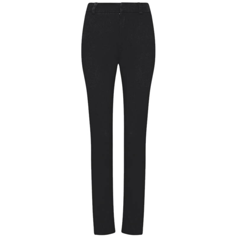 Women's Lily slim chinos Thumbnail