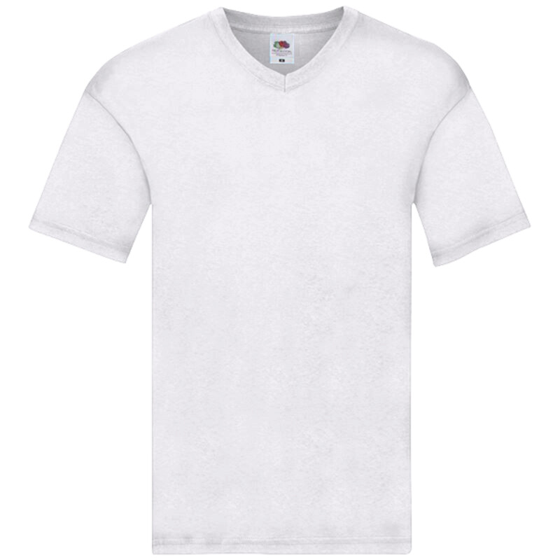 Original v-neck T Thumbnail