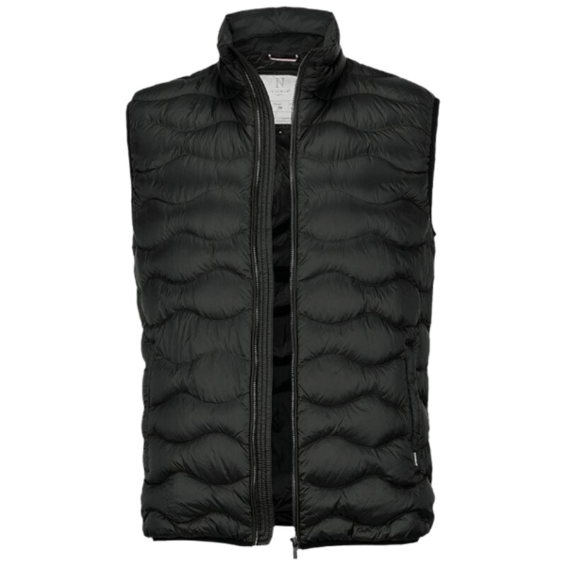 Vermont – versatile down gilet Thumbnail