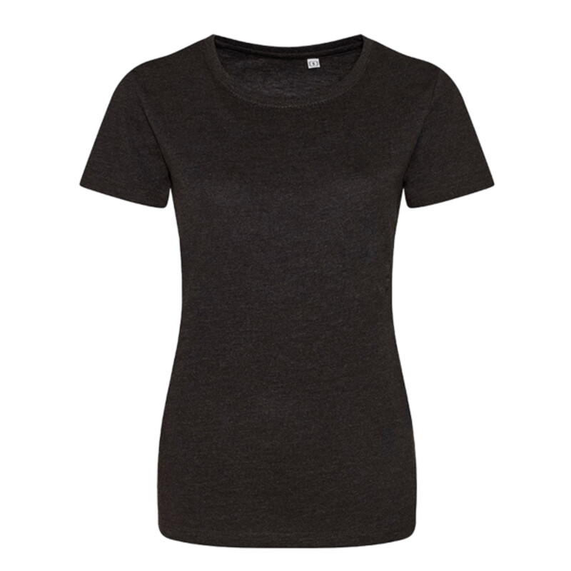 AWDis Ladies Tri-Blend T-Shirt Thumbnail