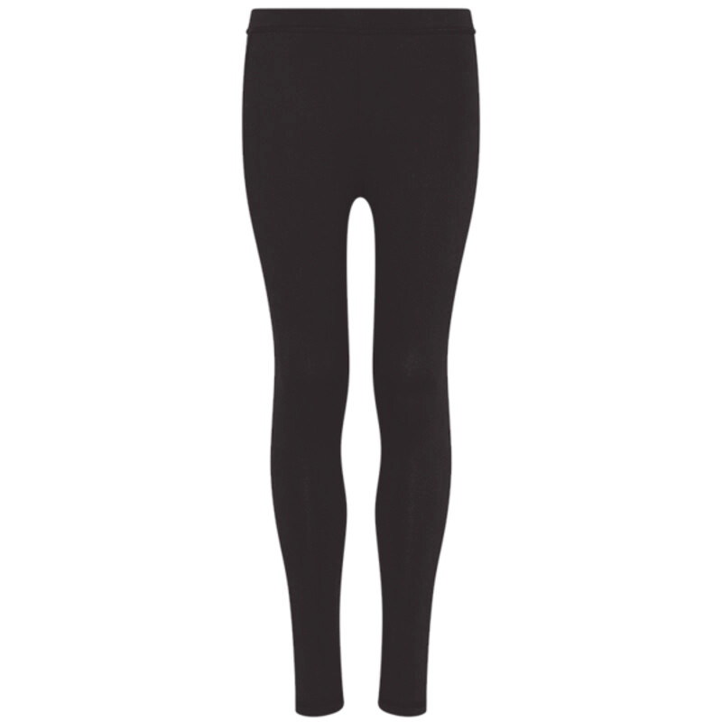 AWDis Girls Cool Athletic Pants Thumbnail