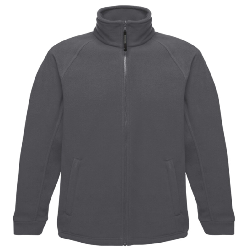 Regatta Thor III Fleece Jacket Thumbnail