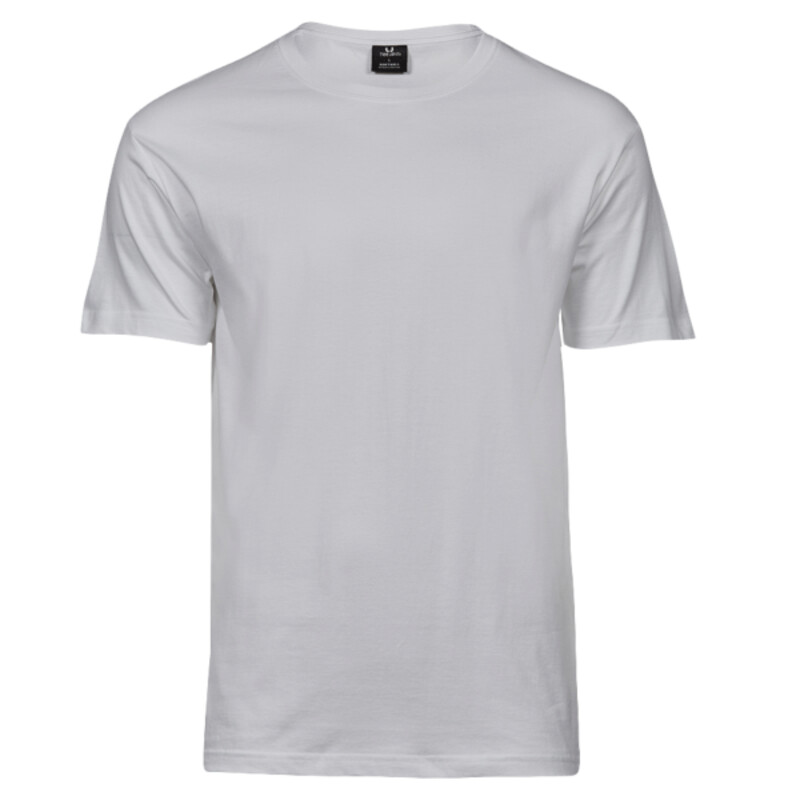 Tee Jays Sof T-Shirt Thumbnail