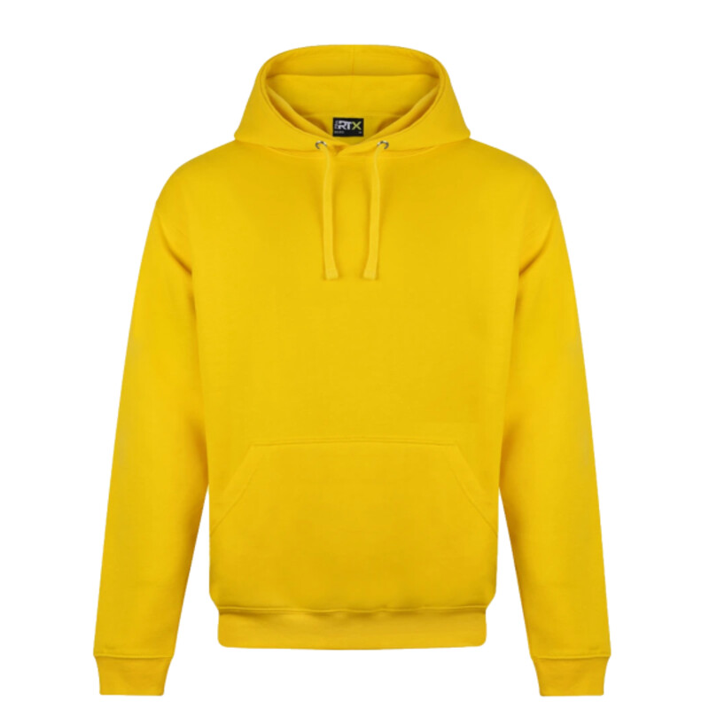 Pro RTX Pro Hoodie Thumbnail