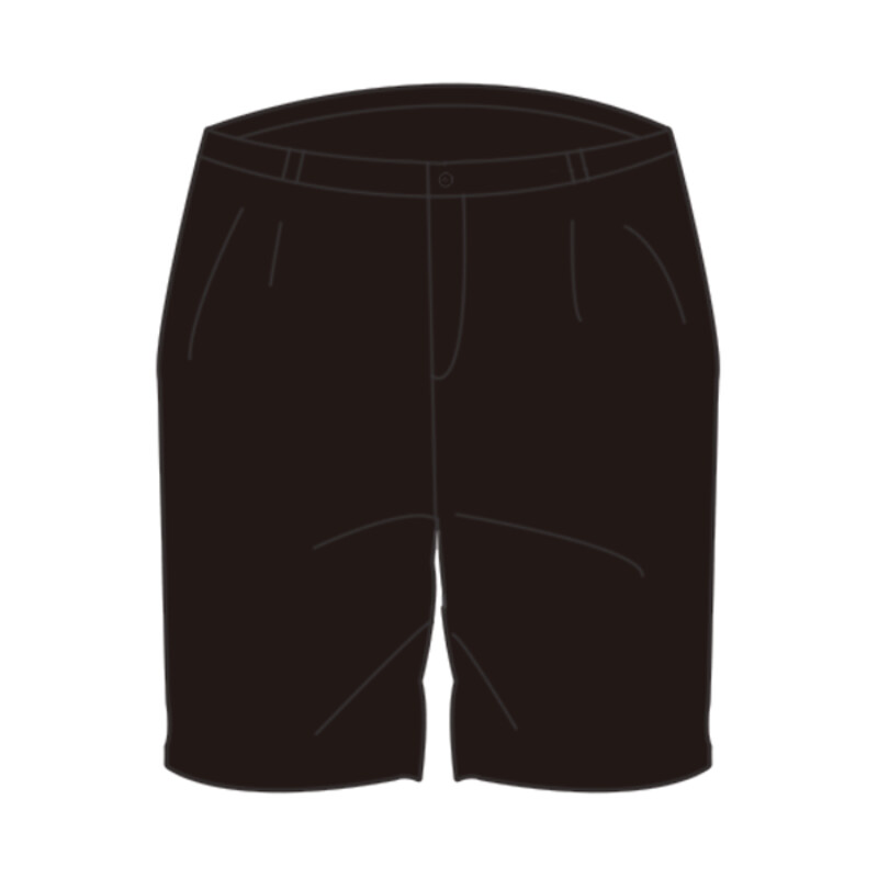 Warrior Cargo Shorts Thumbnail