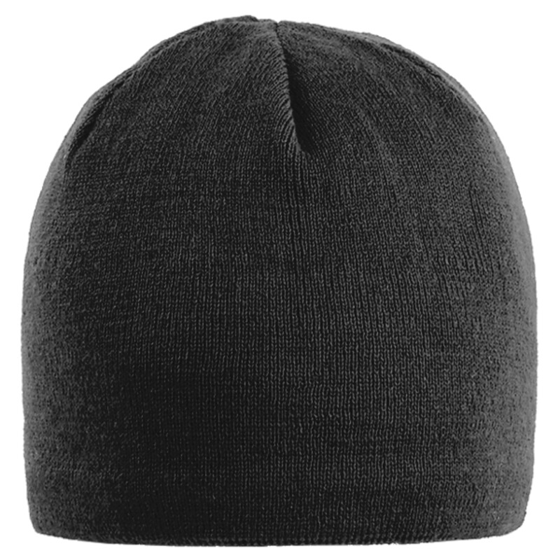 Beechfield Active Performance Beanie Thumbnail