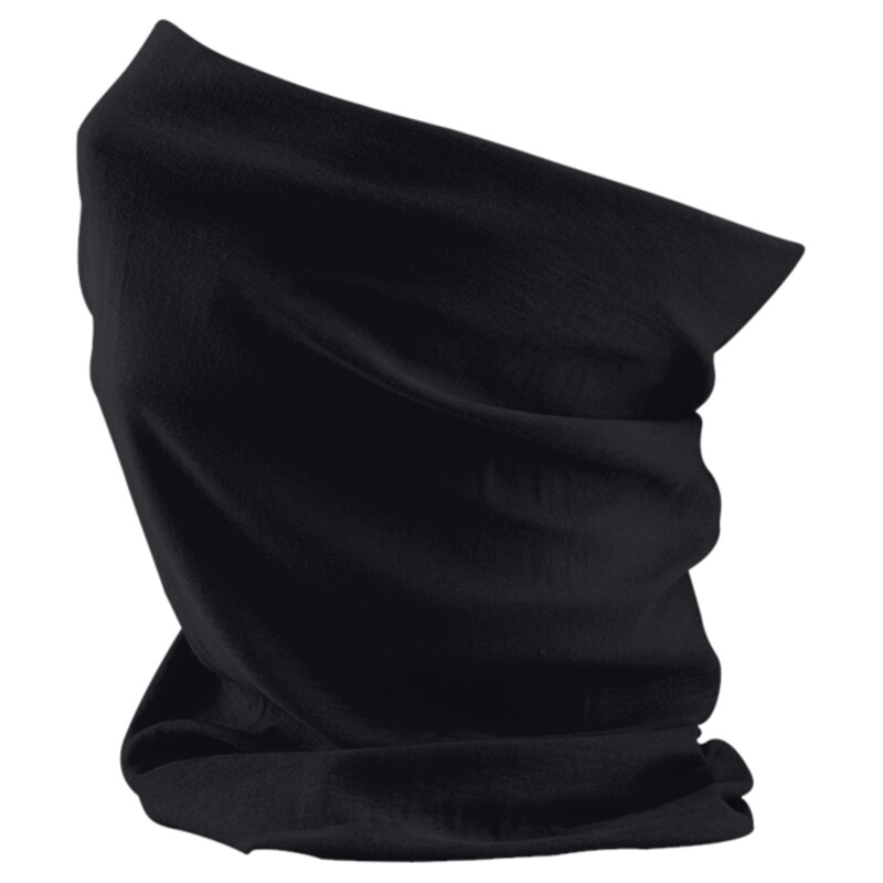 Beechfield Junior Morf® Original Thumbnail