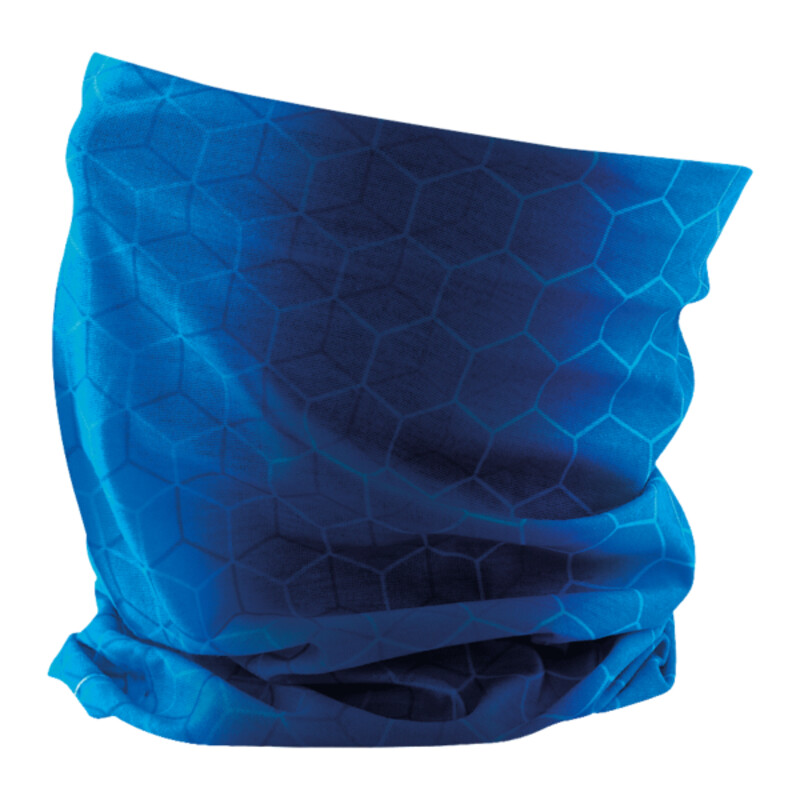 Beechfield Morf® Geometric Thumbnail