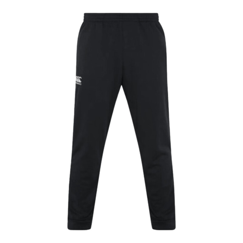 Canterbury Stretch Tapered Pants Thumbnail
