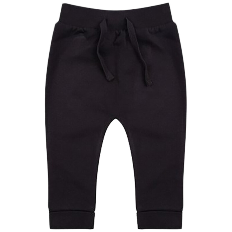 Larkwood Baby/Toddler Joggers Thumbnail