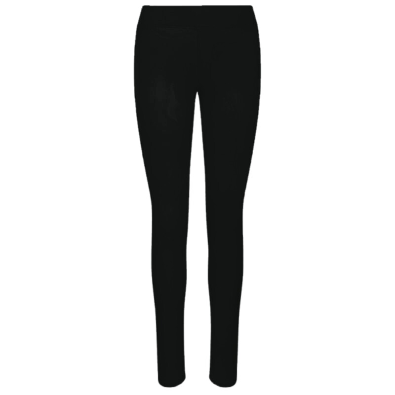 Women's cool workout leggings Thumbnail