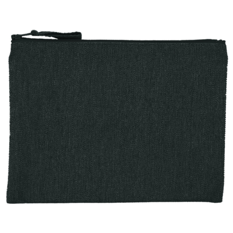 Woven pencil case (STAU764) Thumbnail