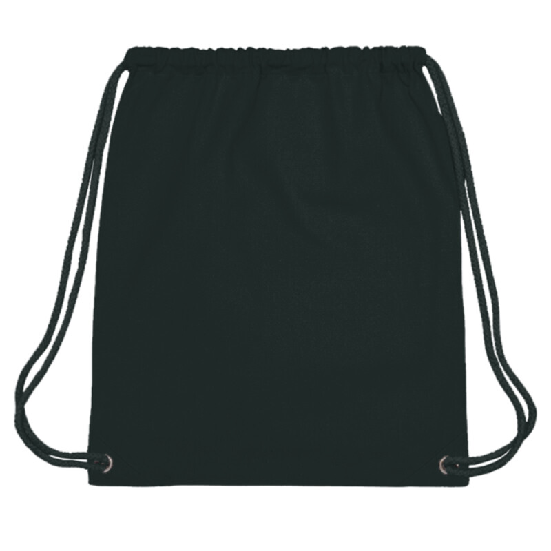 Woven gym bag (STAU763) Thumbnail