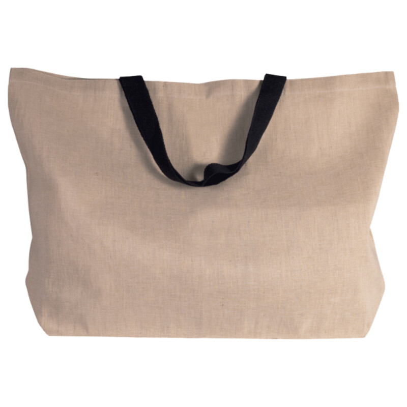 Kimood Large Juco Bag Thumbnail