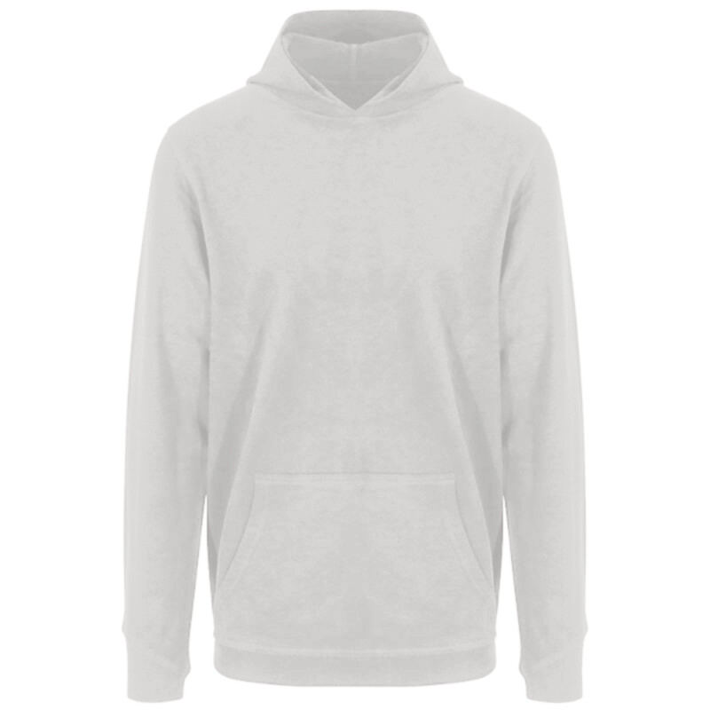 Corcovado organic hoodie Thumbnail