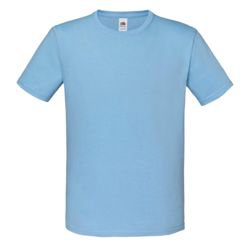 Kids iconic 150 T Thumbnail