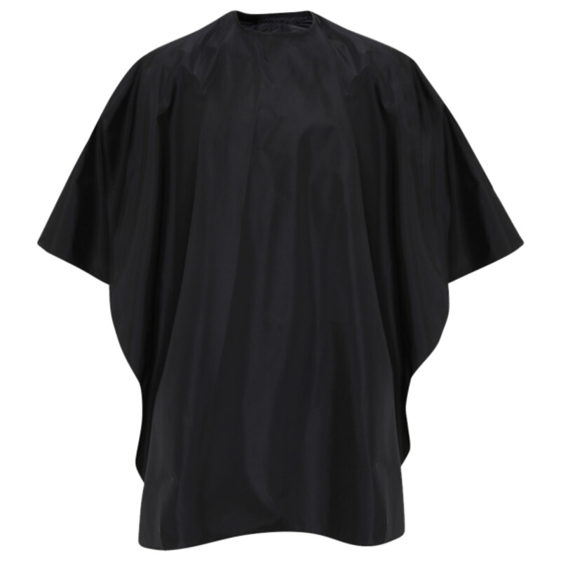 Premier Waterproof Salon Gown Thumbnail