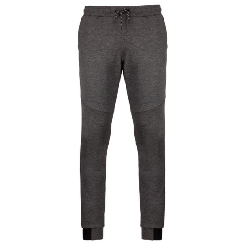 Proact Performance Trousers Thumbnail