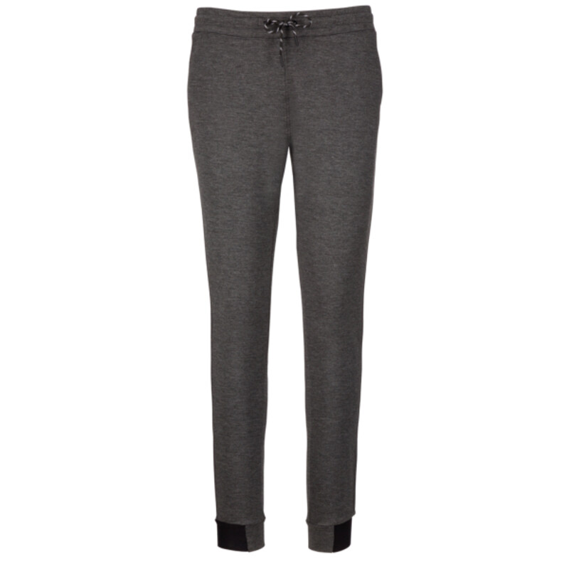 Proact Ladies Performance Trousers Thumbnail