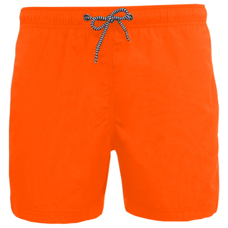 Proact Swimming Shorts Thumbnail