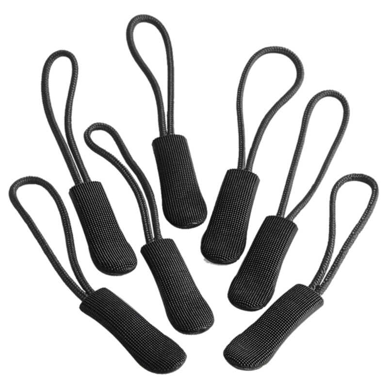 Quadra SLX Puller Pack Thumbnail