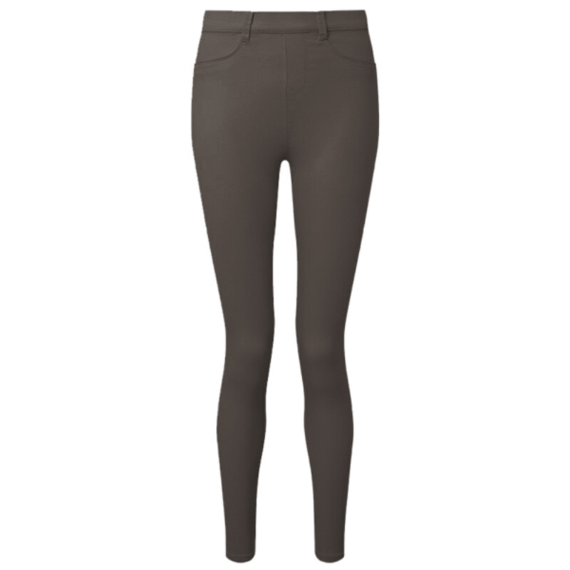 Women's jeggings Thumbnail