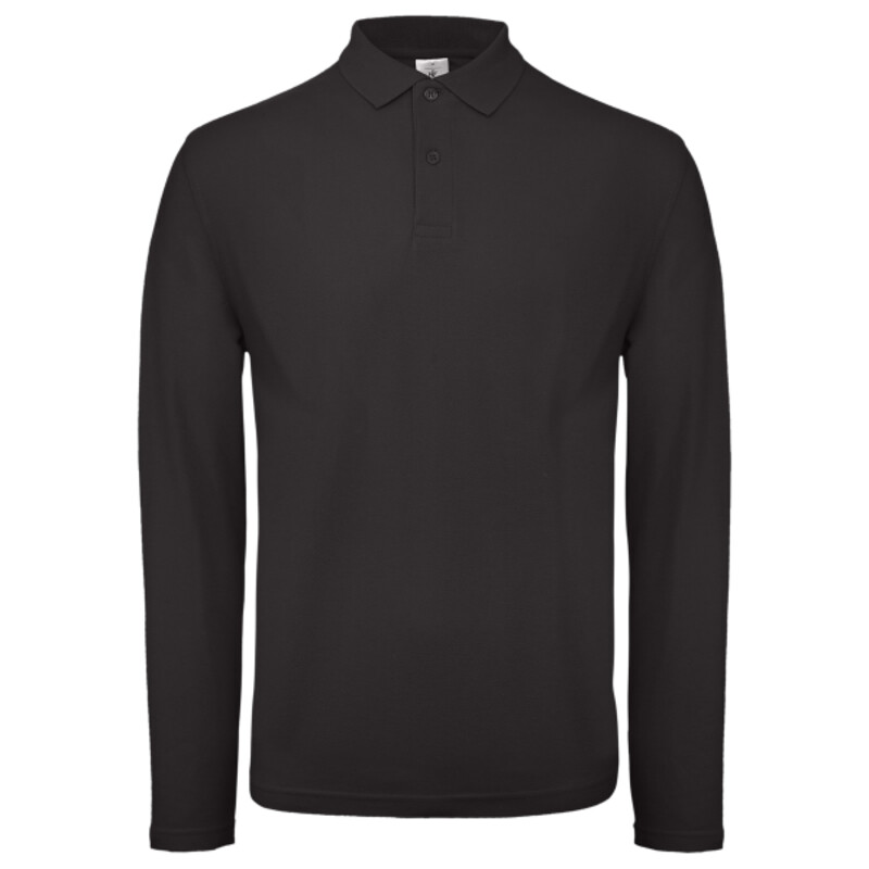 B&C ID.001 LSL Thumbnail