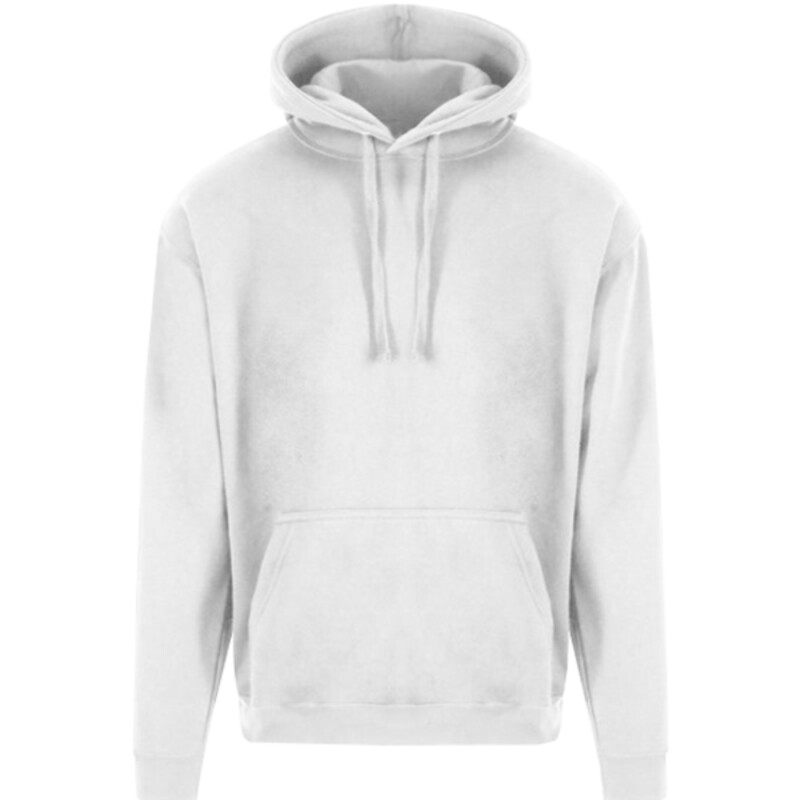 Pro hoodie Thumbnail