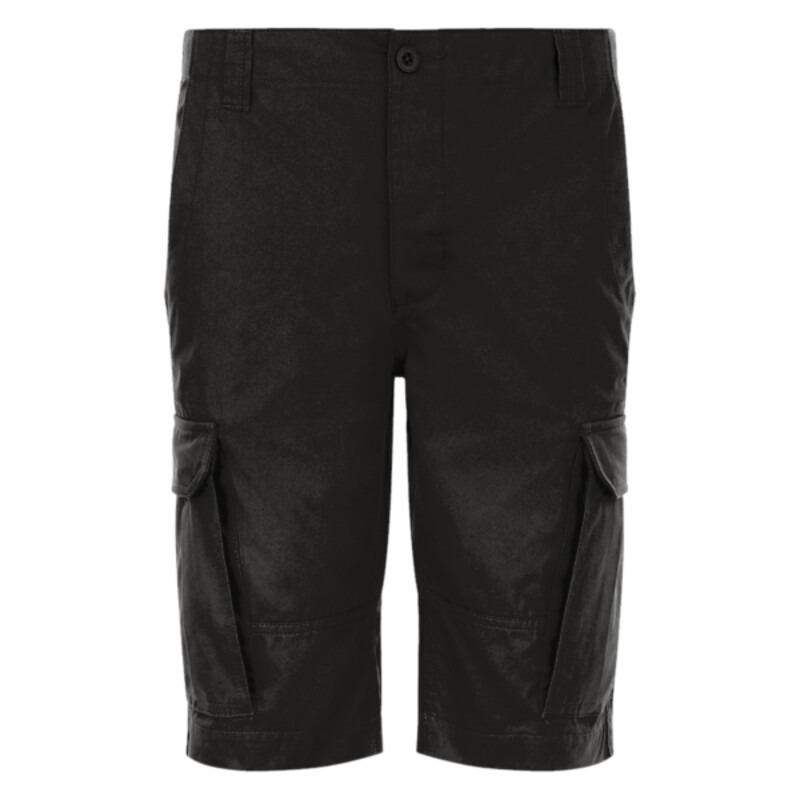SOL'S Jackson Bermuda Shorts Thumbnail