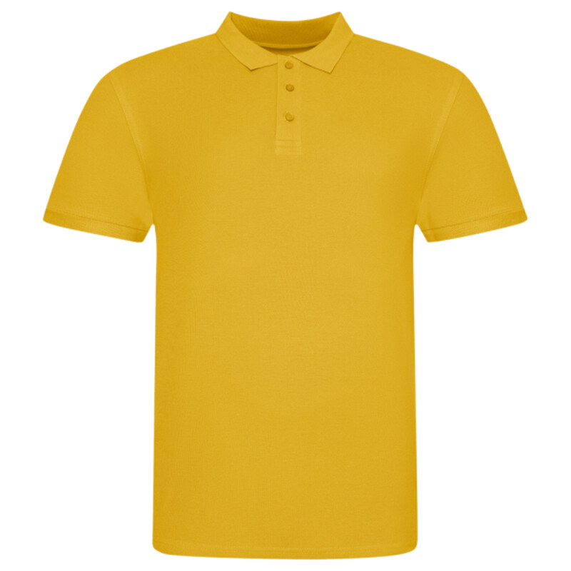 The 100 polo Thumbnail