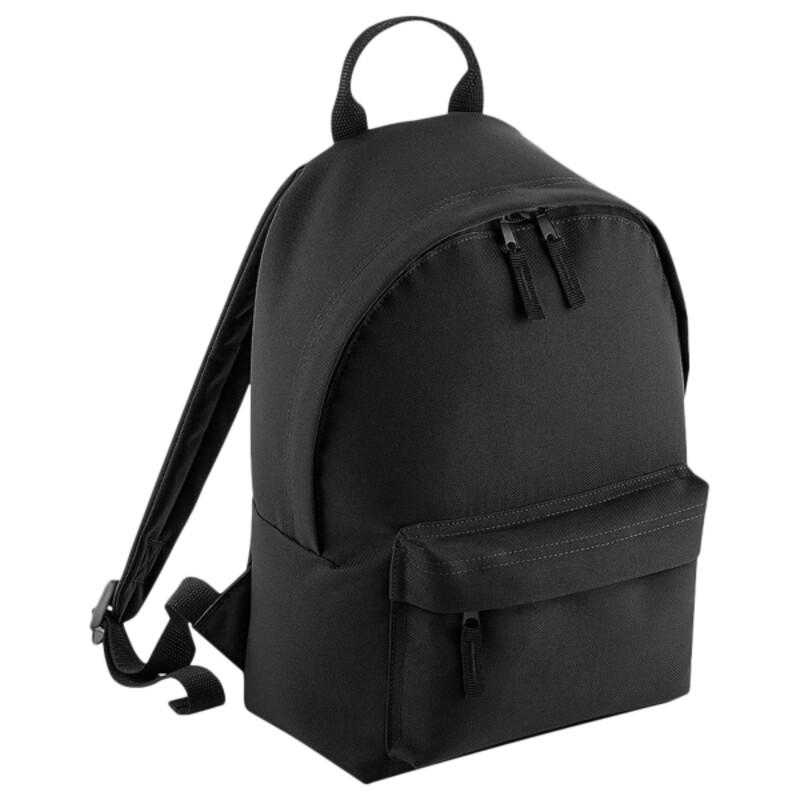 Mini fashion backpack Thumbnail