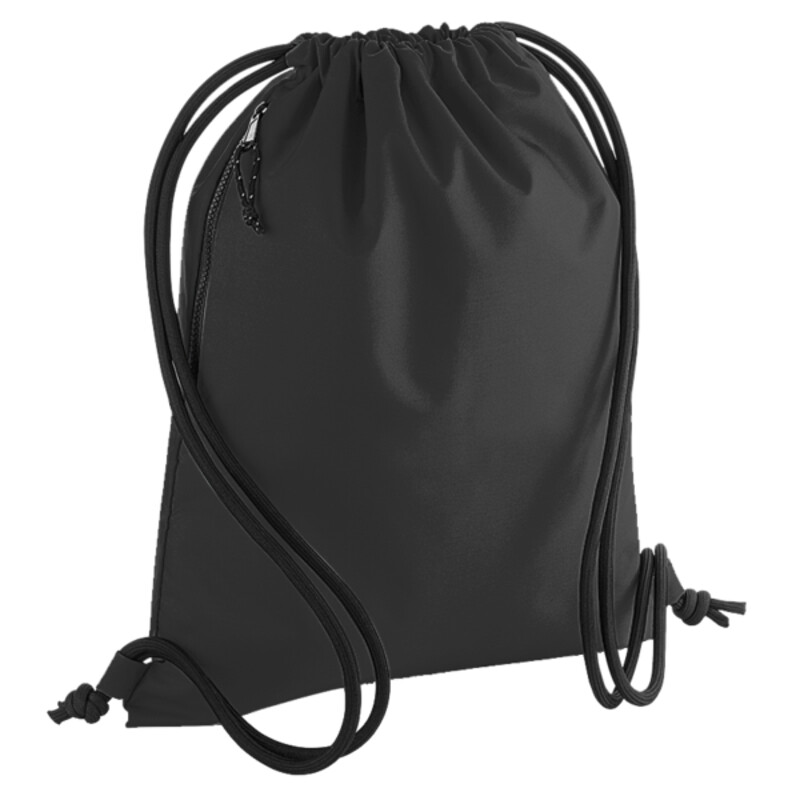 Recycled gymsac Thumbnail