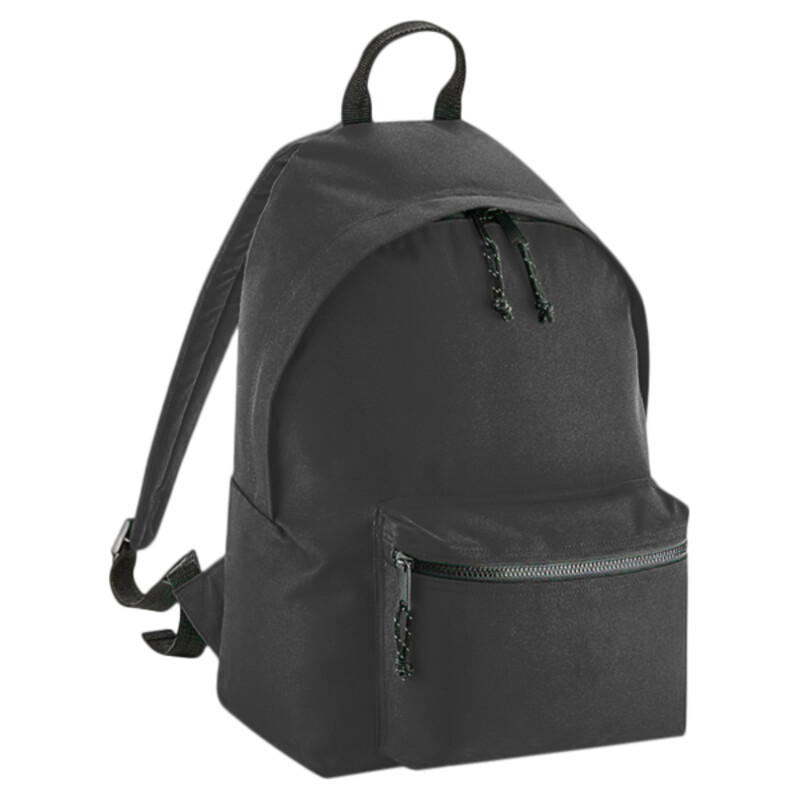 Recycled backpack Thumbnail