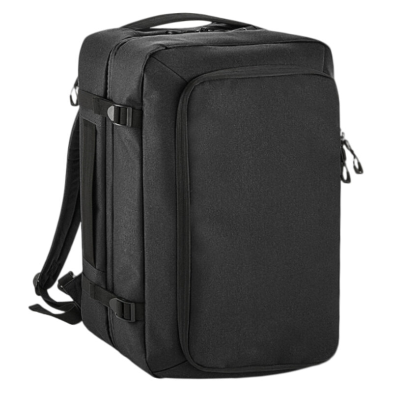 Escape carry-on backpack Thumbnail