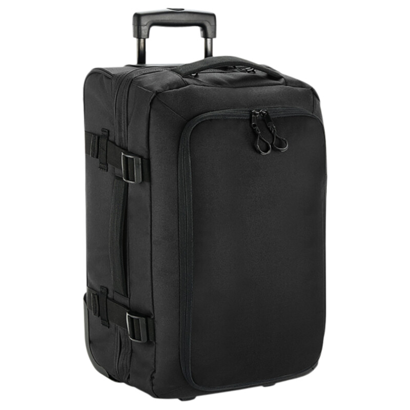 Escape carry-on wheelie Thumbnail