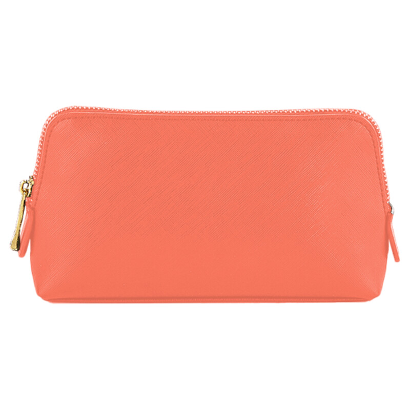 Boutique accessory case Thumbnail