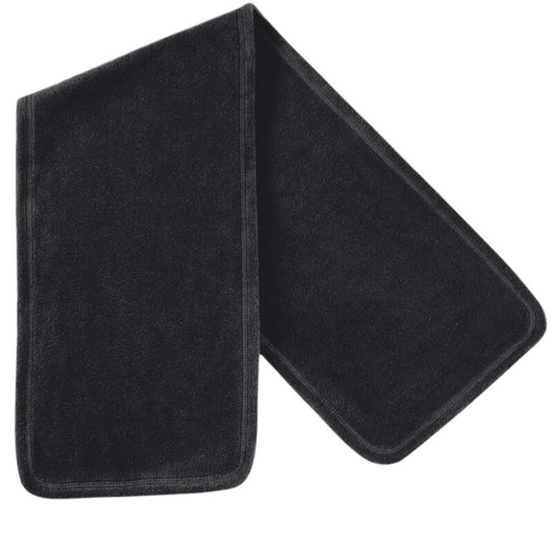 Suprafleece® Geneva scarf Thumbnail