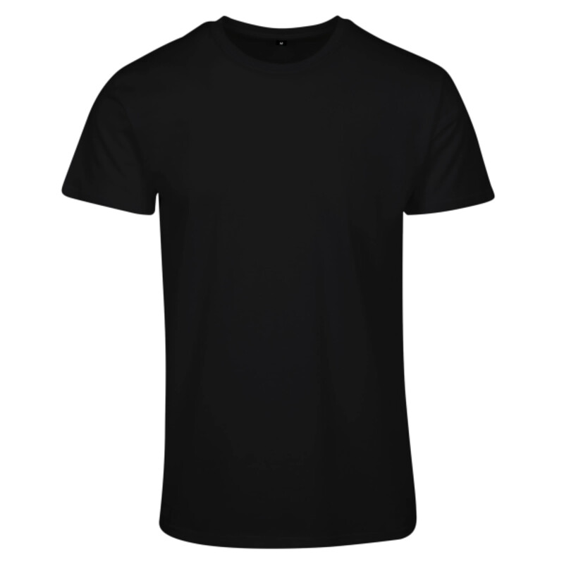 Basic t-shirt Thumbnail