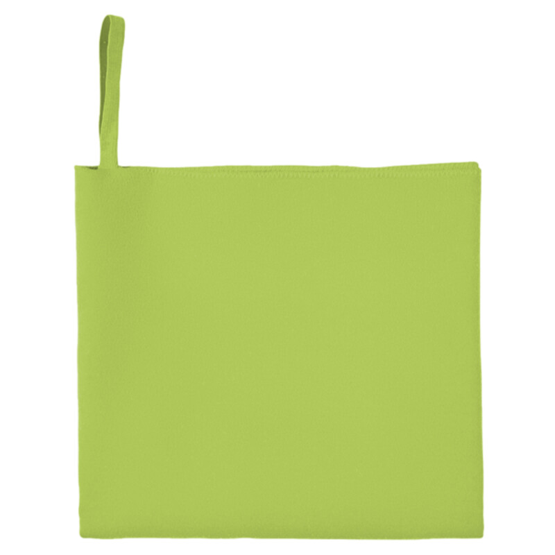 SOL'S Atoll 30 Microfibre Guest Towel Thumbnail