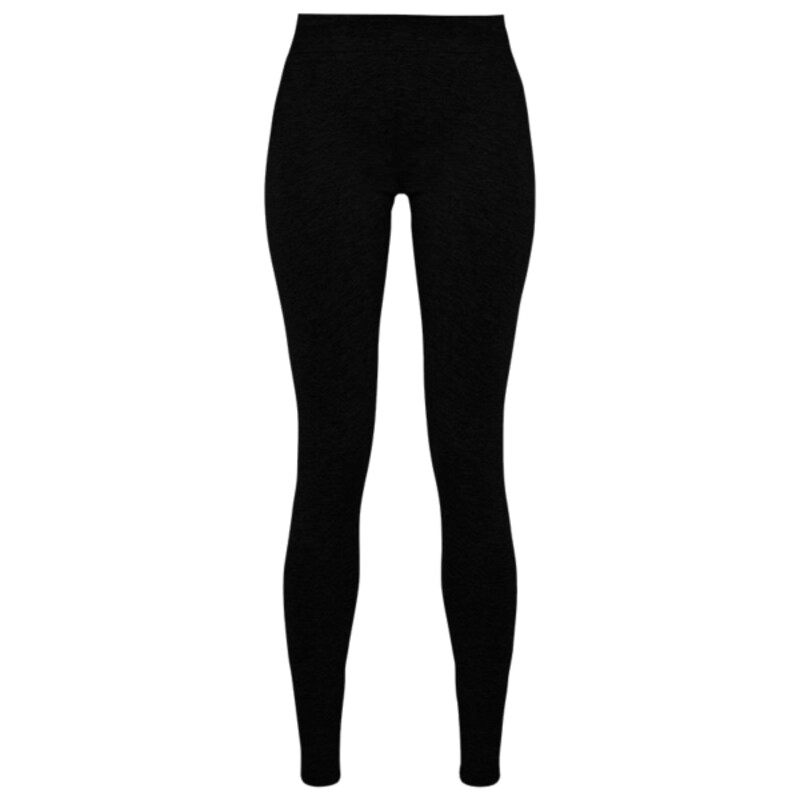 Women's stretch Jersey leggings Thumbnail