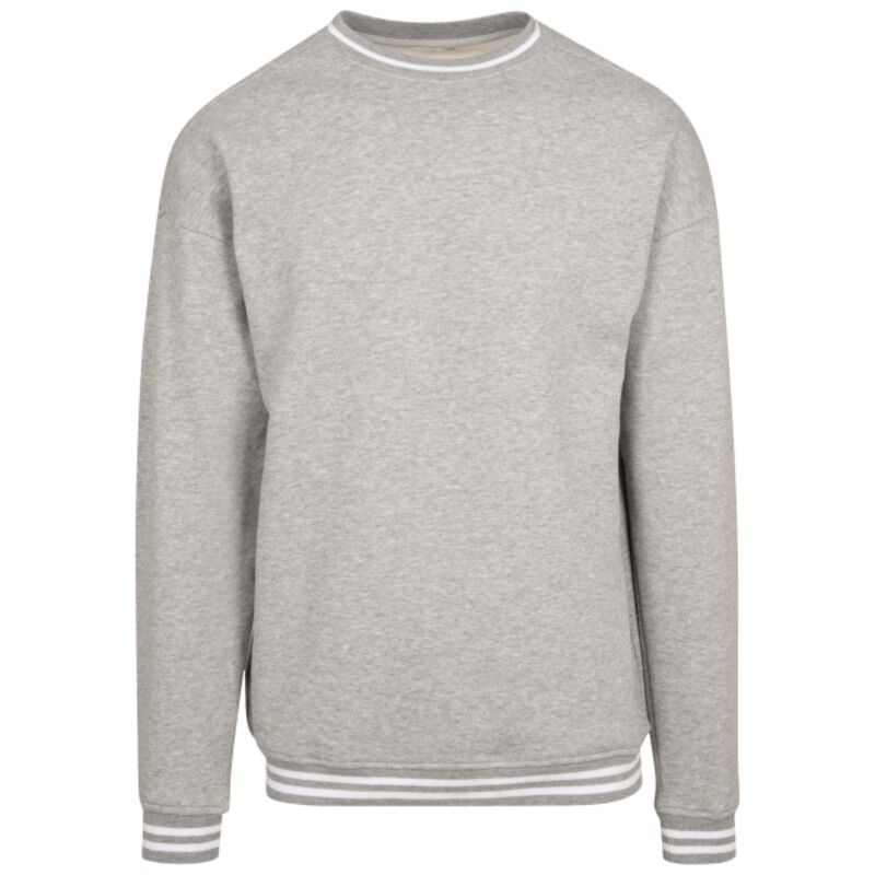 College sweat crew Thumbnail