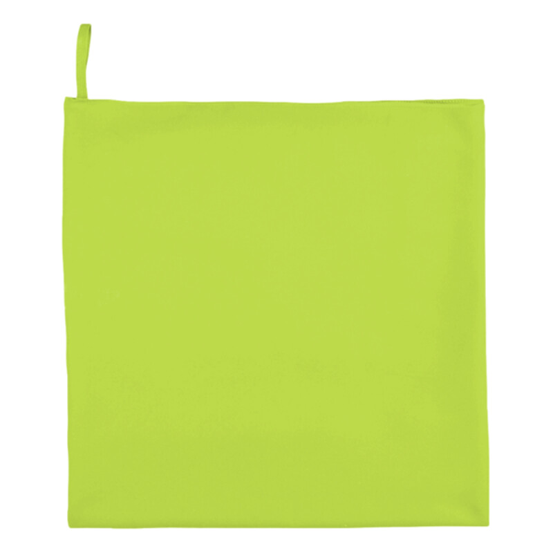 SOL'S Atoll 50 Microfibre Hand Towel Thumbnail