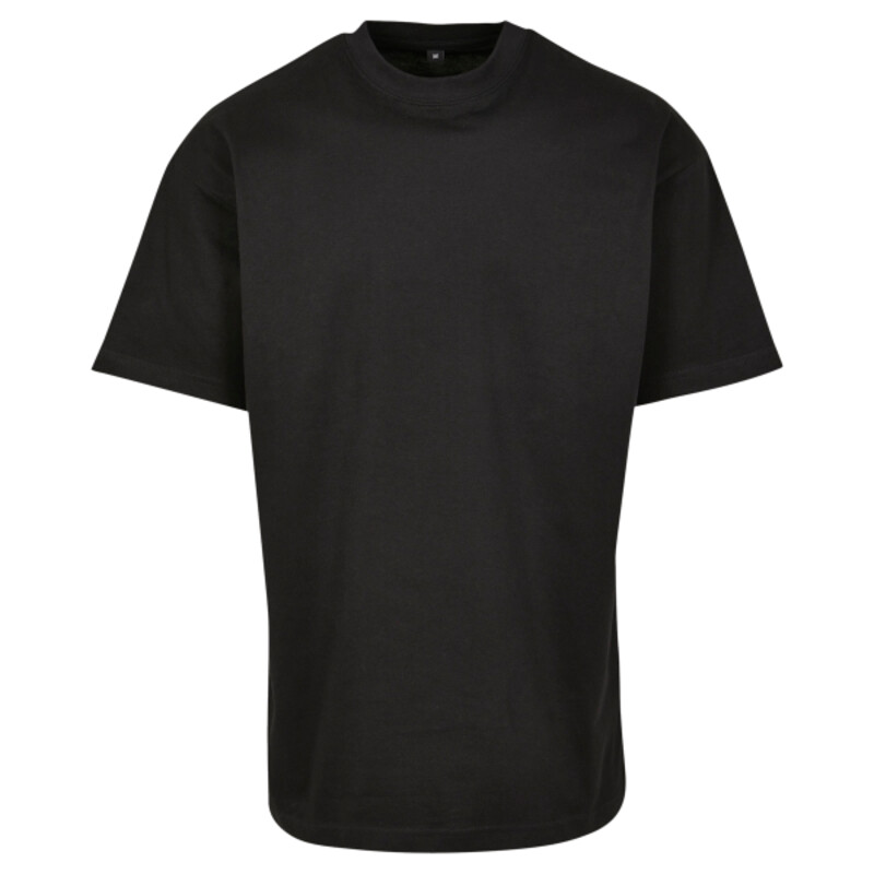 Premium combed Jersey Thumbnail