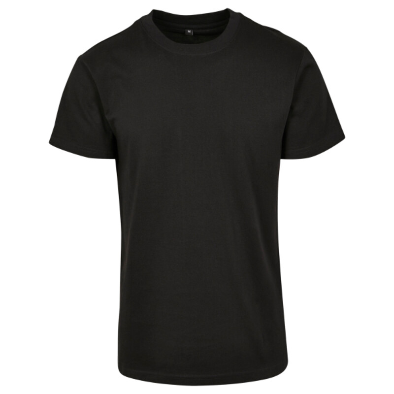 Premium combed Jersey Thumbnail